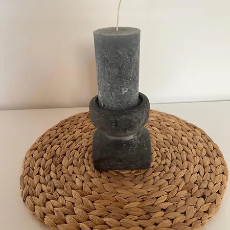 아파트 Spacy 3 Bedroom Sleeping Couch Work&travel Close To Heidelberg